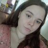   ,  Nina, 19