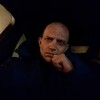   Yury