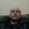   cerg