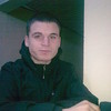  Chodov,  Alexei, 32