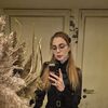  ,  , 27