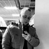   Dmitry