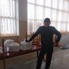   Azim