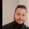  Beaulieu,  Majed, 28