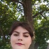  ,  , 18
