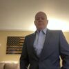  ,  Wilson, 52