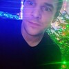  ,  sergejs, 38