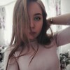  ,  , 29