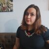  ,  Maria, 30