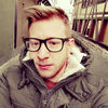  Pferdingsleben,  Stanislav, 35