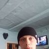  ,  , 35