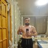  ,  Amans, 40
