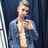   Arman