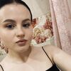  ,  , 25