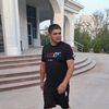  ,  Rustam, 34