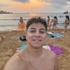  ,  Thomas, 30