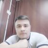  ,  Farruh, 32