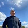   Valeriy