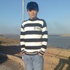   Talga