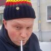   Dmitrii