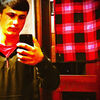   IBRAGIMOV
