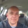   Zsolt