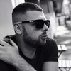  ,  Andriy, 38