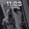   Grigore