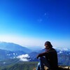  ,  Khayruddin, 32
