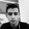  ,  Alesandro, 25