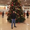  ,  Ed, 25