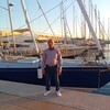  Barcelona,  Karen, 47