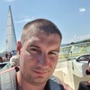  ,  Vasiliy, 36