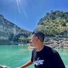  ,  sergey, 18