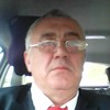   Vasiliy