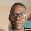  ,  Moussa, 30