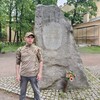   Ilya