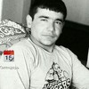   feruz