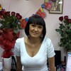 Знакомства Москва, девушка Светлана, 39