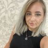  ,  , 26