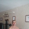   sergei