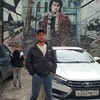  ,  Werdna, 38