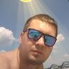   Dima