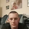  ,  , 41