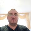   Konstantin