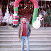   Mohamoud
