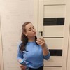  ,  Elena, 27