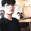  ,  , 18