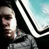   Artem