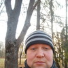   VADIM